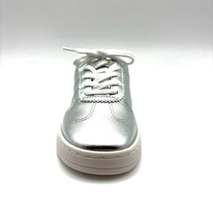 Piccadilly tennis plata