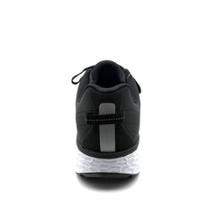 AETREX CHASE BLACK#8