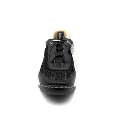 Jambu harper black