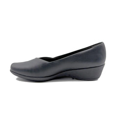 Piccadilly zapato pin oro