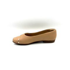 Piccadilly bajo crema #250250-5