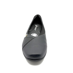 Piccadilly zapato pin oro