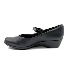 PICCADILLY 143216-3 BLACK