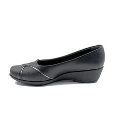 Piccadilly zapato linea gris