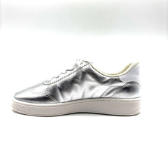 Piccadilly tennis plata