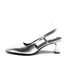 PICADILLY 764005-1 PLATA#7