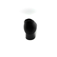 Piccadilly taco bajo black #145056-3