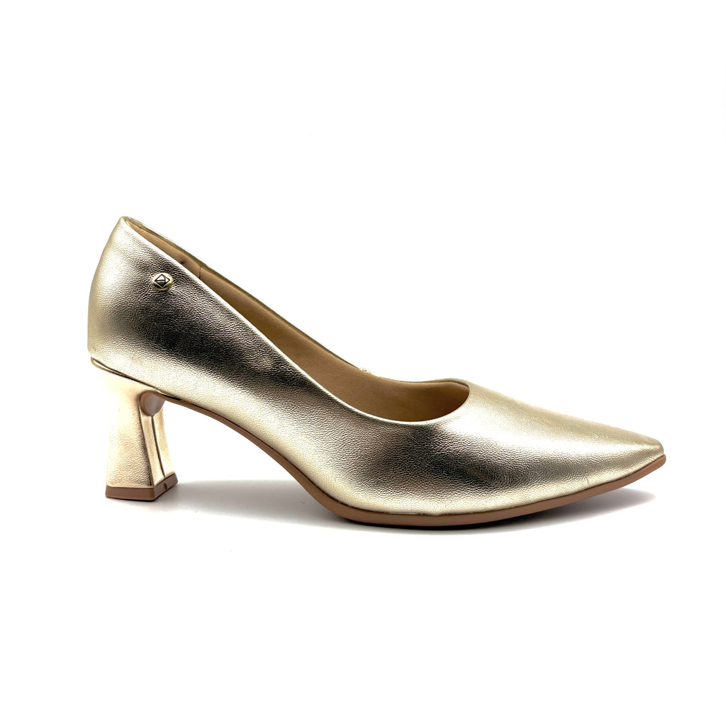 Piccadilly taco pin oro #764001-23