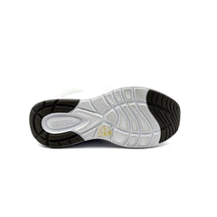 Aetrex chase Caballero white