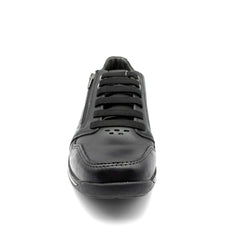 Pegada anilida preto washed bordo