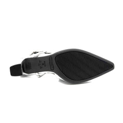 PICADILLY 764005-1 PLATA#7