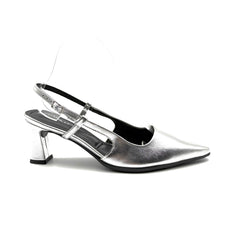 PICADILLY 764005-1 PLATA#7