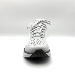 Aetrex chase Caballero white