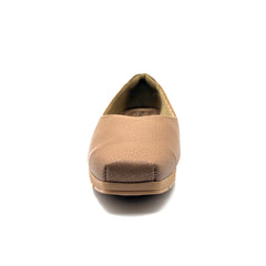 Piccadilly confort crema oro 147191-18