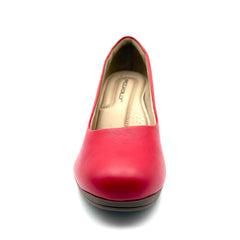 Piccadilly taco rojo crema #130196-163