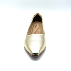 Piccadilly taco pin oro #764001-23