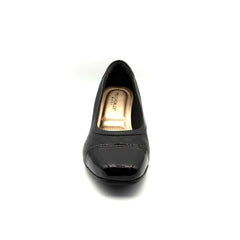 PICCADILLY 748042-4 NEGRO