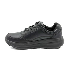 Propet ultima black