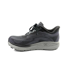 XELERO  XR310M MENS BLACK/GREY #12