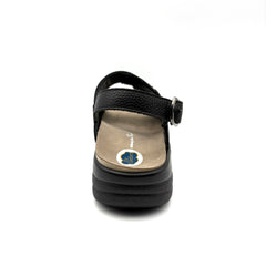 DR. COMFORT LANA 110910 BLACK#11W