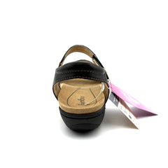 Jambu makayla  black