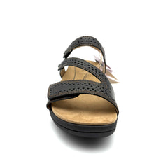 Jambu makayla  black