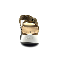 Xelero Mykonos Nutmeg X29534