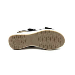 Suave silviera black black