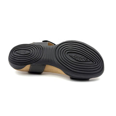 Jambu makayla  black