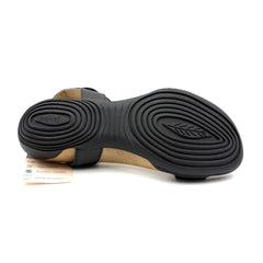 JAMBU MORGAN BLACK#6W