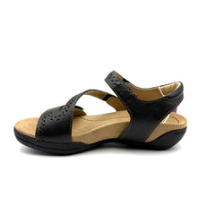 Jambu makayla  black