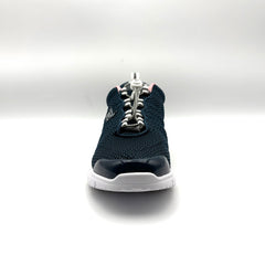 PROPET TRAVEL WALKER NAVY/MELON#10W