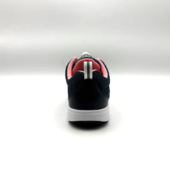PROPET TRAVEL WALKER NAVY/MELON#10W