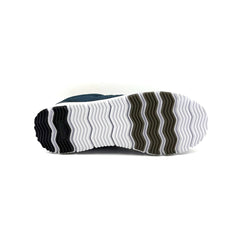 PROPET TRAVEL WALKER NAVY/MELON#10W