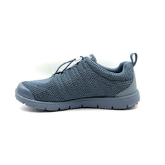 PROPET TRAVEL WALKER DENIM#10X