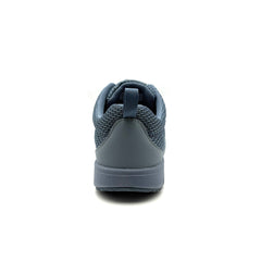 PROPET TRAVEL WALKER DENIM#10X