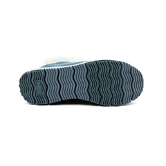PROPET TRAVEL WALKER DENIM#10X