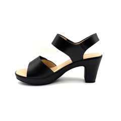 Patrizia Dade Black