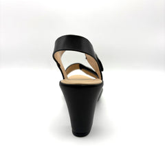 Patrizia Dade Black