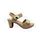 Sticky Image
