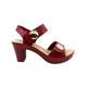 Sticky Image