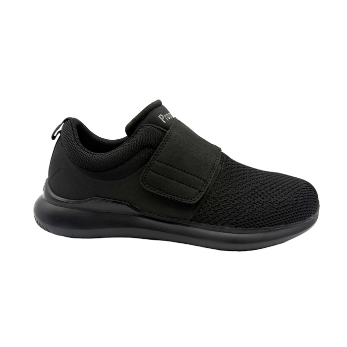 Propet Viator Strap Black