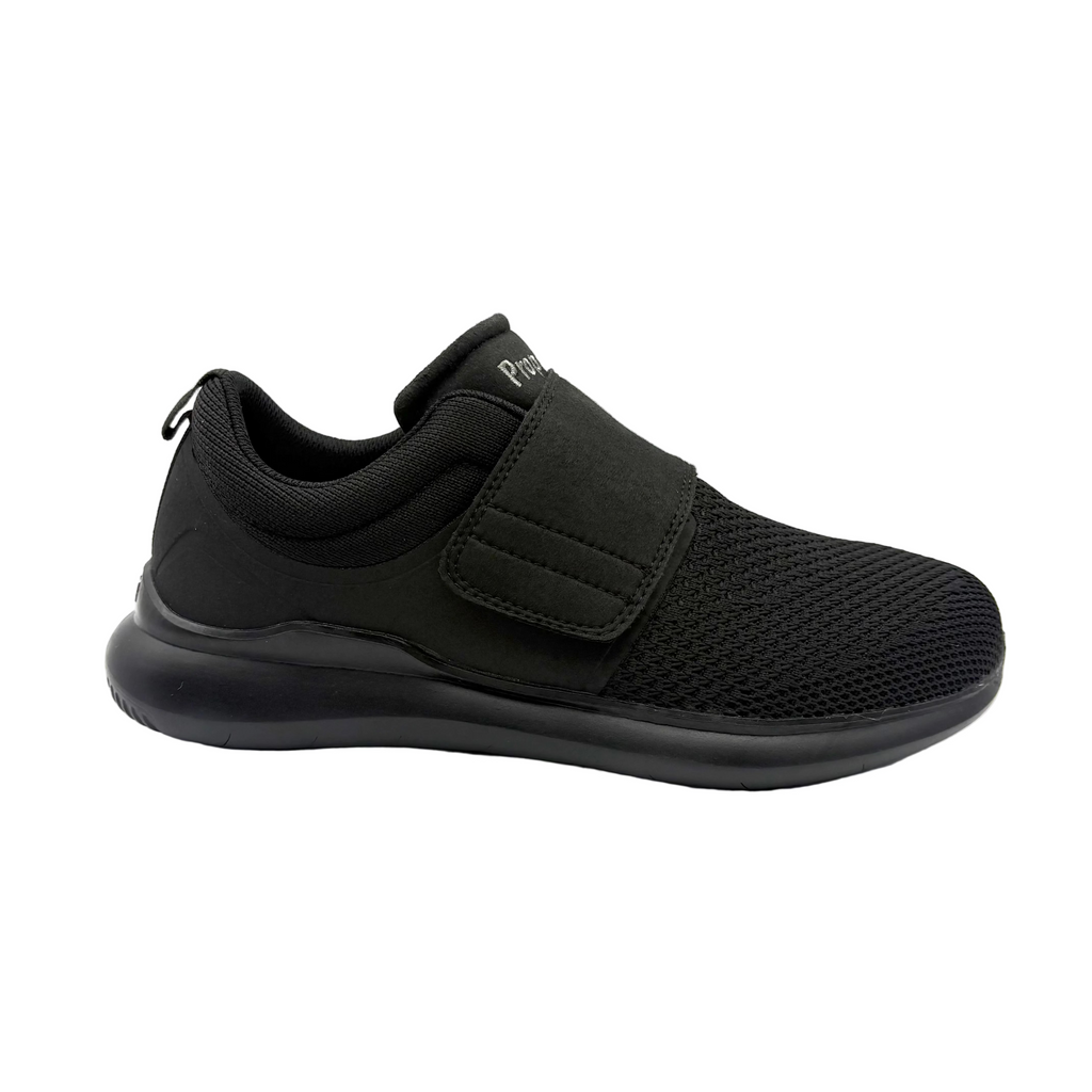 Propet Viator Strap Black
