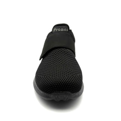 Propet Viator Strap Black
