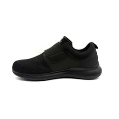 Propet Viator Strap Black