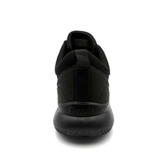 Propet Viator Strap Black