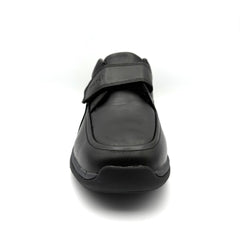 PROPET PARKER BLACK#12X