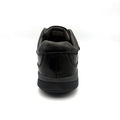 PROPET PARKER BLACK#12X