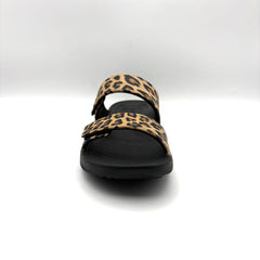 AETREX KAIA LEOPARD#6