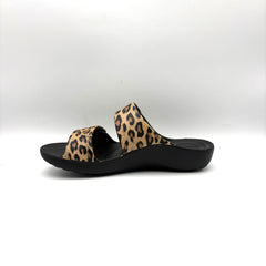 AETREX KAIA LEOPARD#6